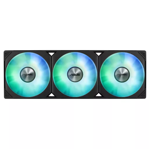 05BM2RwfZkK8ZqU0qgSNKw.c-r.jpg?