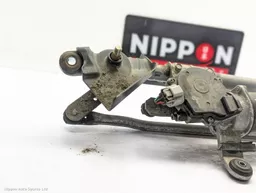 e6032a28-e721-4054-a1df-0096a5a0fa8a.jpeg?