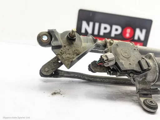 e6032a28-e721-4054-a1df-0096a5a0fa8a.jpeg?