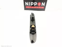 691df48f-5689-49c7-941b-3b35628e6bab.jpeg?