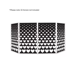 1563628513-76061100.jpg?