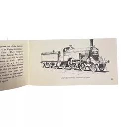 flying scotsman booklet (2).jpg