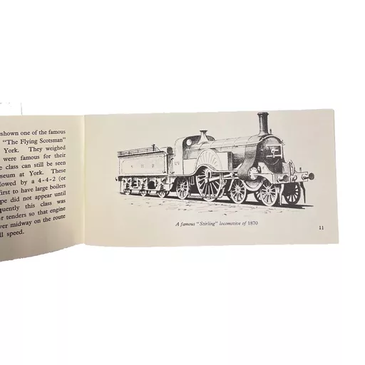 flying scotsman booklet (2).jpg