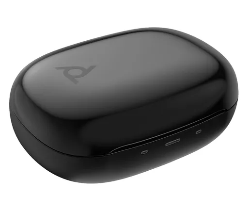 XE_tHL4DKUiOqjpsY726CA.c-r.jpg?