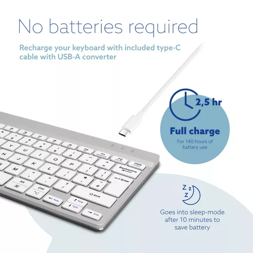 cUMDr_jX0k6ufoANzG0kJg.c-r.jpg?