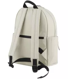 BG185S%20NTS%20BACK.jpg?