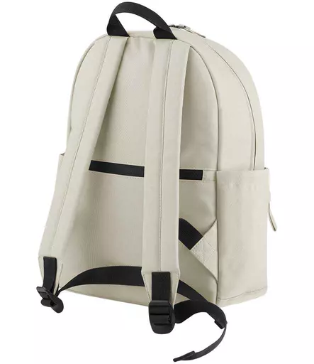 BG185S%20NTS%20BACK.jpg?