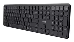 3OovPTpDs0K488ImXpcGPw.c-r.jpg?