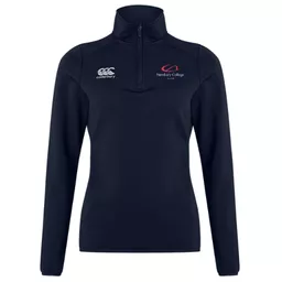 NewburyCollegeStaff_WomensCCCMidlayer_Front.png