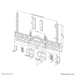 IBwGJ4qdskCrCLI7cwXMUw.c-r.jpg?