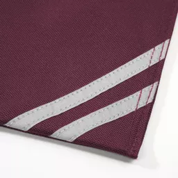 Bagbase_ClassicBookBagQD456_Burgundy_Corner.png