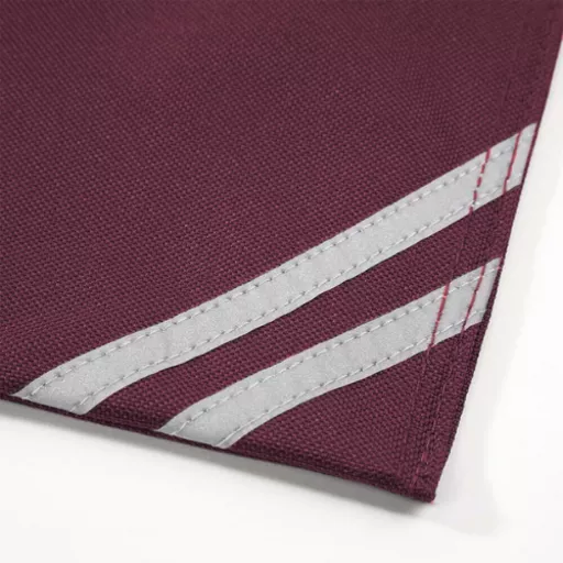 Bagbase_ClassicBookBagQD456_Burgundy_Corner.png