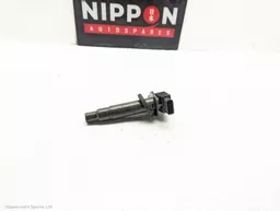 de6561f4-ca8e-4f30-a0f3-7d745e62d5b7.jpeg?