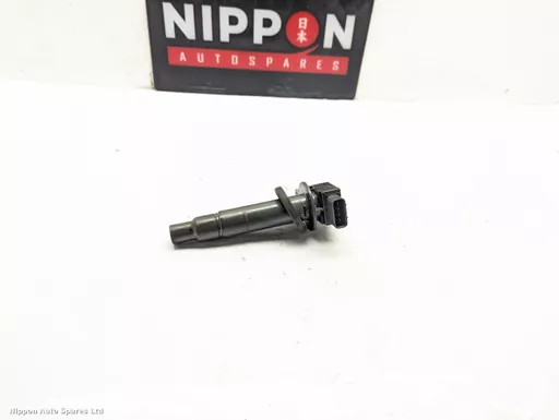 de6561f4-ca8e-4f30-a0f3-7d745e62d5b7.jpeg?