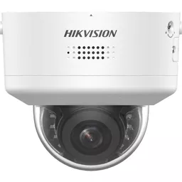 33l2_-40tEaS8GTSGchvVA.c-r.jpg?