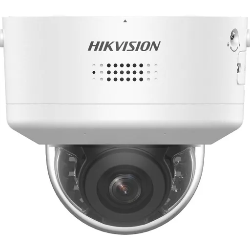 33l2_-40tEaS8GTSGchvVA.c-r.jpg?