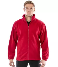 RS36%20RED%20MODEL%201.jpg?