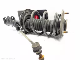 c006db8c-d515-4d35-82d6-9ae319a67a4d.jpeg?