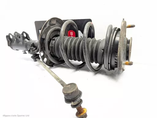 c006db8c-d515-4d35-82d6-9ae319a67a4d.jpeg?