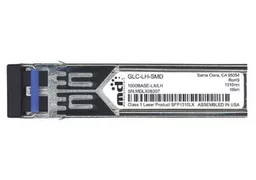 HL1OtmUWJ0q7qS-NesCghQ.c-r.jpg?