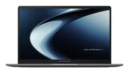 2ak0Qt1fekai1mWw3jfT4g.c-r.jpg?