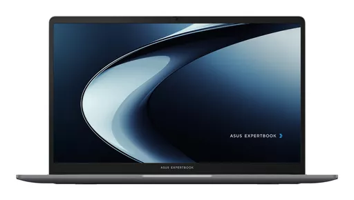 2ak0Qt1fekai1mWw3jfT4g.c-r.jpg?