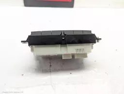 6935c740-121a-4497-85d5-efbdf0afddfd.jpeg?