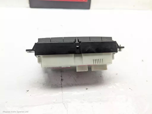 6935c740-121a-4497-85d5-efbdf0afddfd.jpeg?