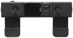 6C01e_cnlkWz-VZaME99XA.c-r.jpg?