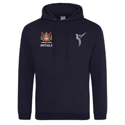 UniversityOfKent_Taekwondo_Hoodie_Navy_Front.png