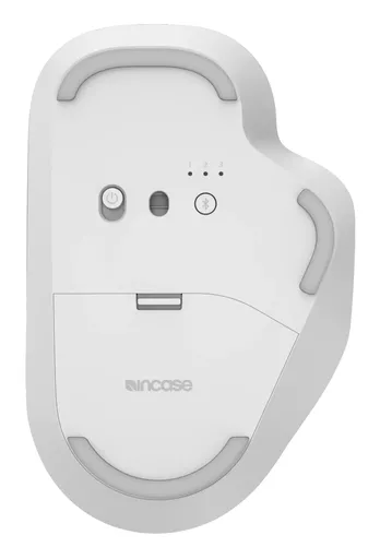 ZNwWgBgHGkSqUG-Z1wTl4g.c-r.jpg?