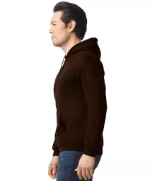 GD57%20DCH%20MODEL%203.jpg?