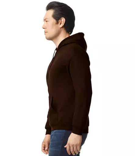 GD57%20DCH%20MODEL%203.jpg?