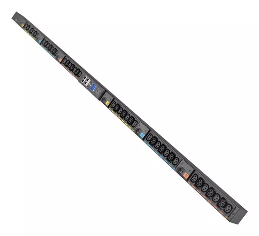 RSml7-Z-OkmXB7HYQZ1VKA.c-r.jpg?