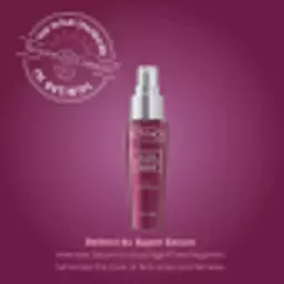 Ret-super-serum-comp_1024x1024.webp