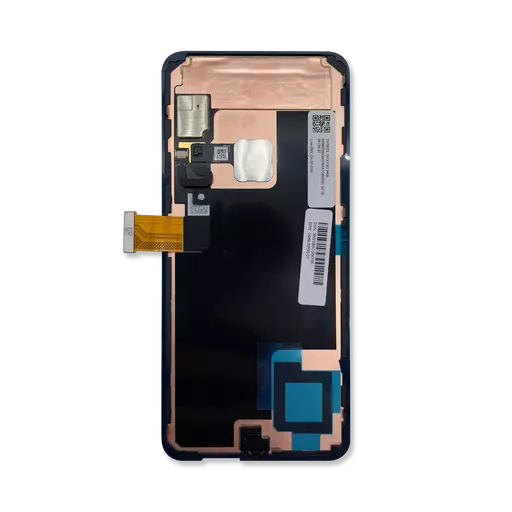 OLED Screen Assembly (Service Pack) - Google Pixel 8