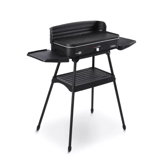 Indoor / Outdoor BBQ Grill