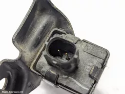 8b756285-aee3-4b2f-b1b0-8c9e15a975f4.jpeg?