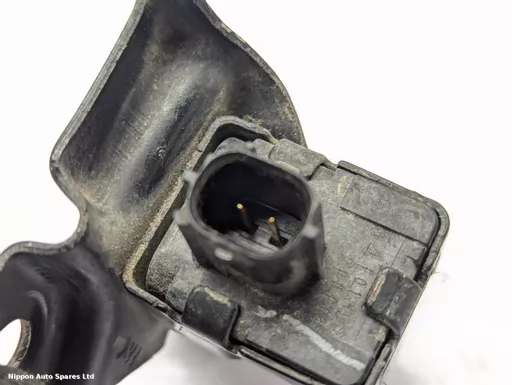 8b756285-aee3-4b2f-b1b0-8c9e15a975f4.jpeg?