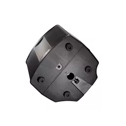 1659972533-58856100.jpg?