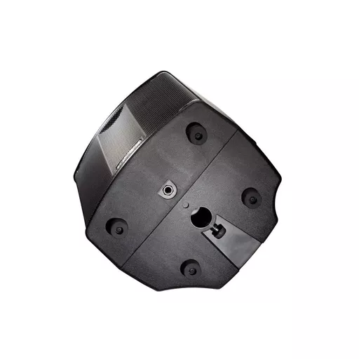 1659972533-58856100.jpg?