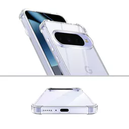 XQI-GOPIX11P-PA-CLR3 (Copy).png