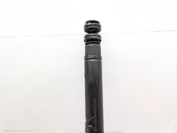 b215d5e8-9eb5-4d1e-accc-20fadc33e76c.jpeg?