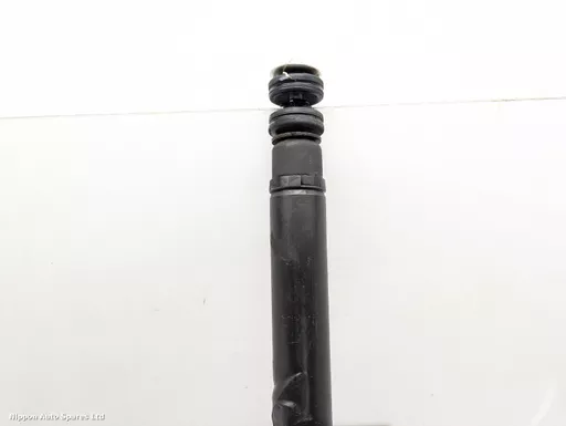 b215d5e8-9eb5-4d1e-accc-20fadc33e76c.jpeg?
