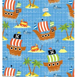 pirate textile (1).jpg