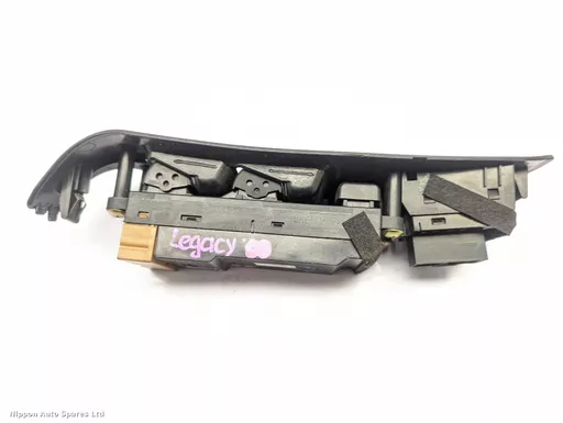 ed71005f-01ac-4a2e-8252-918a7dba383c.jpeg?