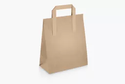 KS2.jpg