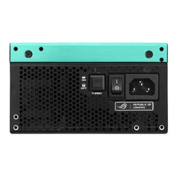 ghYadLmQGEOd9mQbkNpa4w.c-r.jpg?