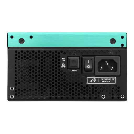 ghYadLmQGEOd9mQbkNpa4w.c-r.jpg?