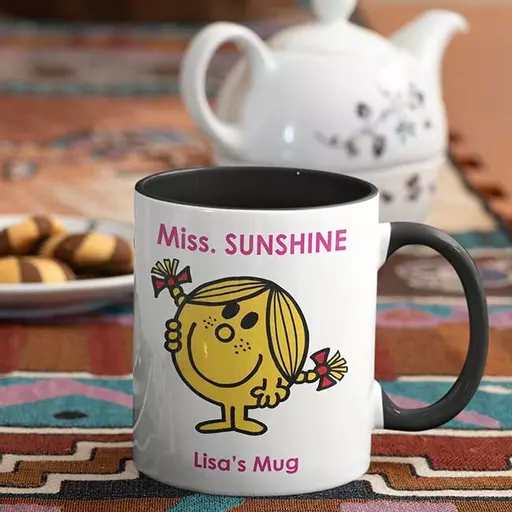Personalised-Miss-Sunshine-Add-Name-Mug-Black.jpg